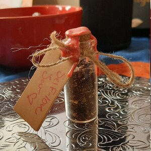 Self-Love Jar