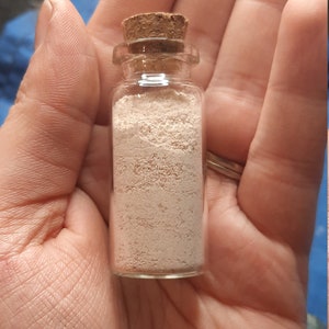 Egg Shell Powder