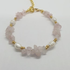 Gemstone Anklet.Bracelet, beaded  bracelet, pearl bracelet/anklet, handmade anklet, crystal anklet,  gemstone anklet,