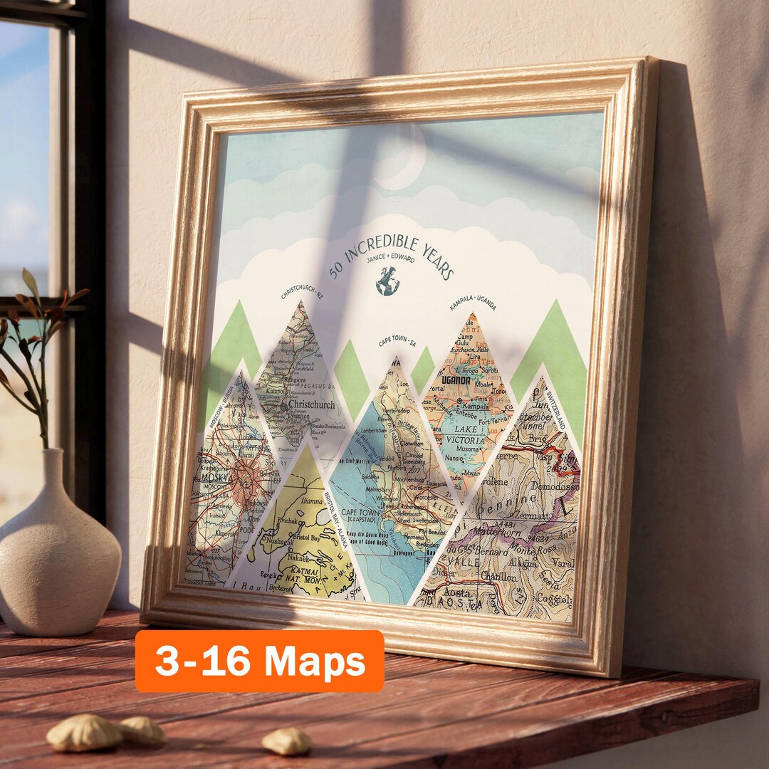 Drive Safe Man - Personalized Custom Car Visor Clip If Love Could Have Kept You Here – Personalized Dog Loss Canvas Wander Prints Car Visor Clip