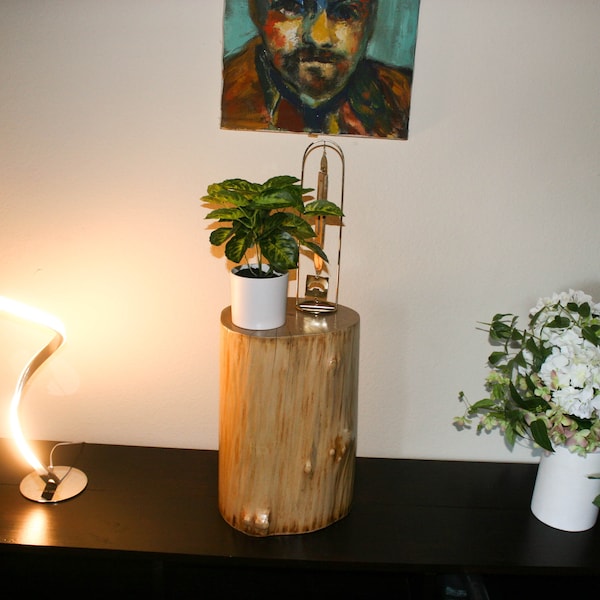 My Image 19