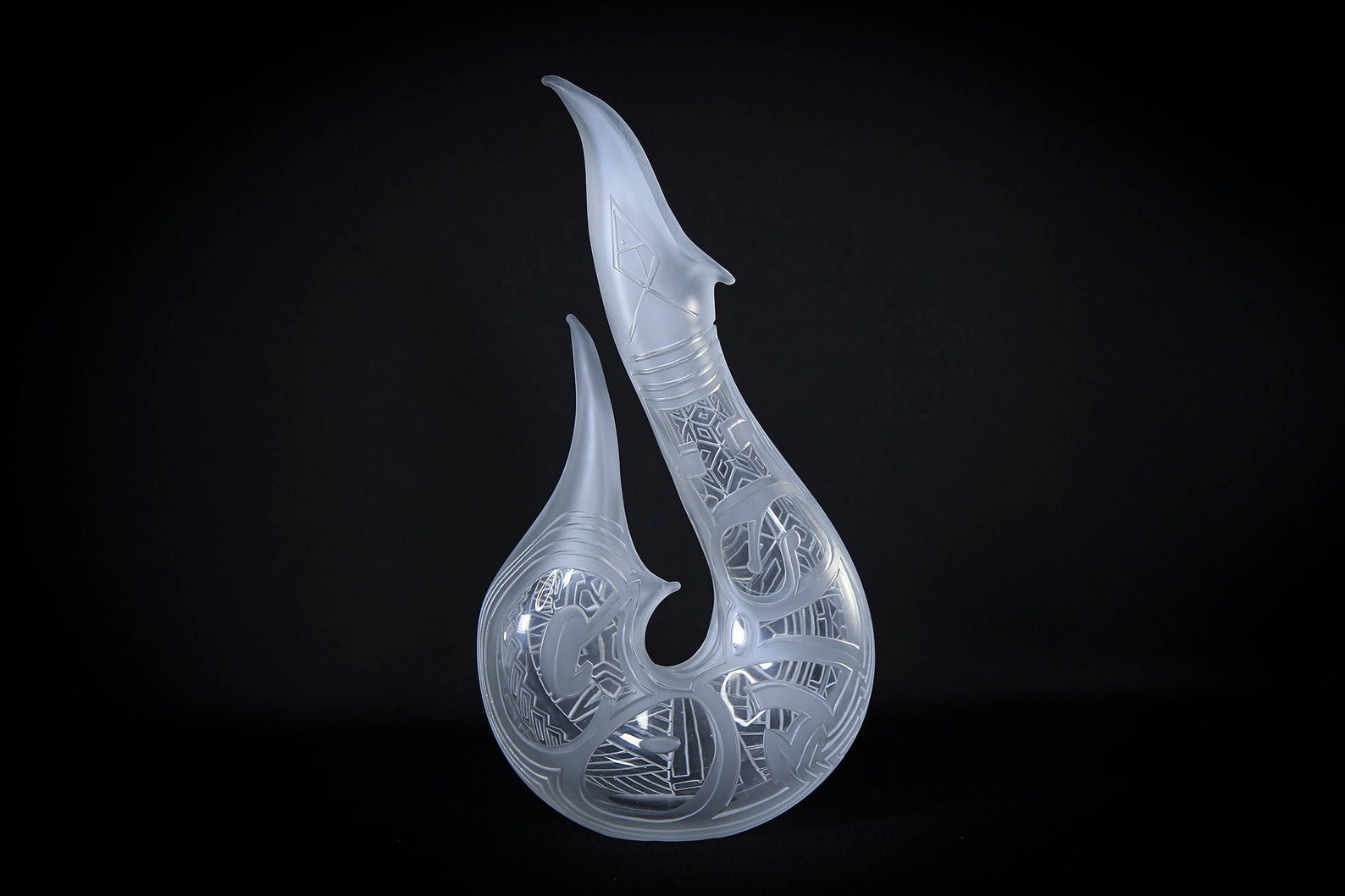 Fish art FISH Hook art GO FISH Fisherman art Fishing art Etsy