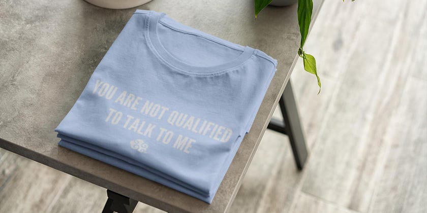 GusuDesigns - Etsy