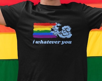 Das Ungezähmte kö   von ❤️ - kurzarm T-Shirt - ❤️