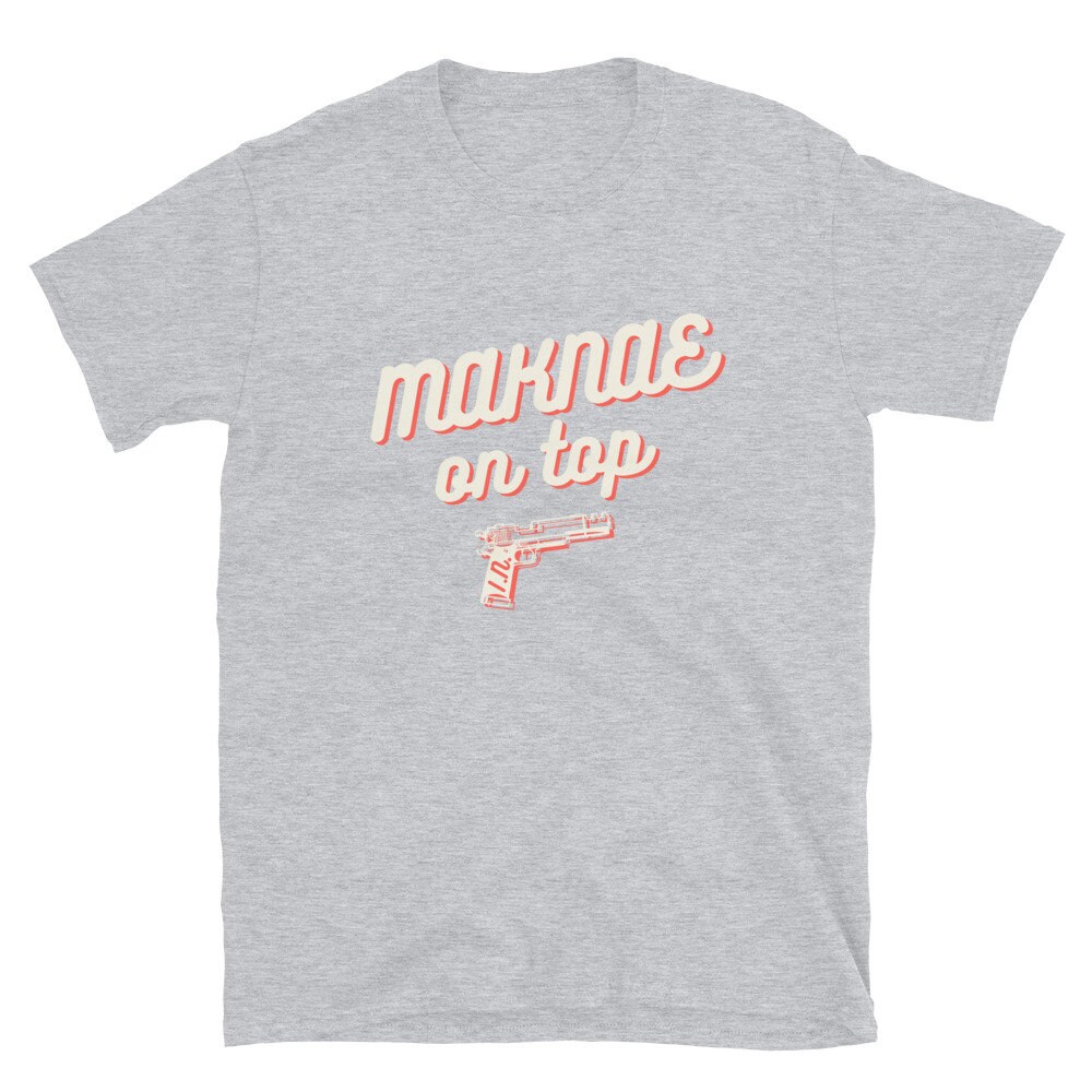 Maglietta Straykids 'I Am WHO' Concerto - T-Shirt Unisex In Cotone, Vestibilità Estiva