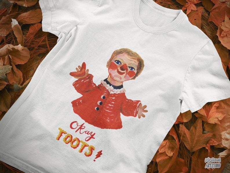 Mr Rogers Neighborhood Lady Elaine Fairchilde Lady Elaine Etsy