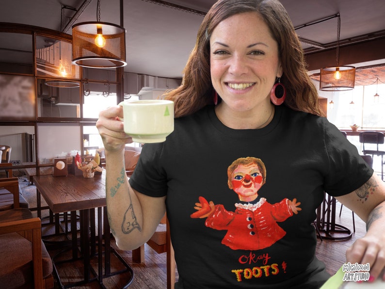 Mr Rogers Neighborhood Lady Elaine Fairchilde Lady Elaine Etsy France