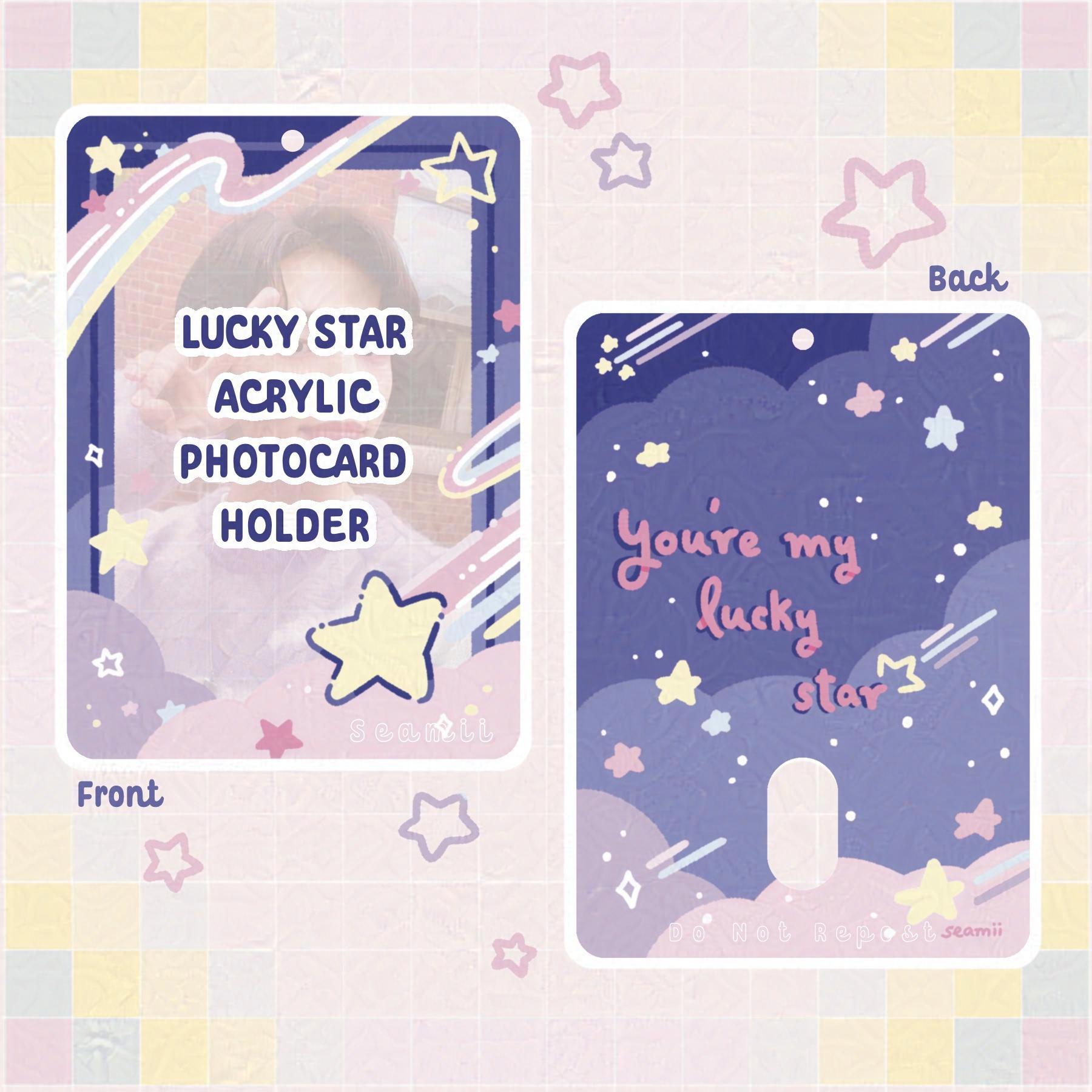 Kpop Ahof - Etsy