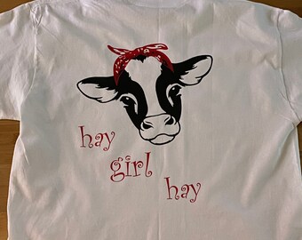 Womens shirt