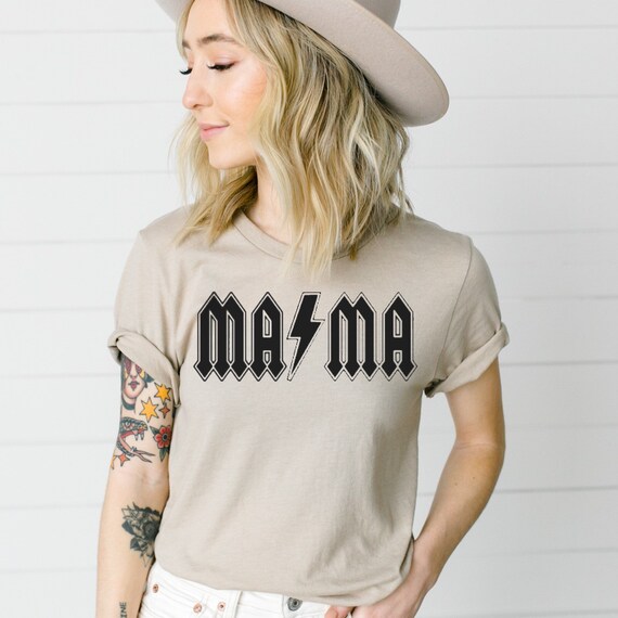 making a tshirt company