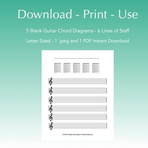 jazz guitar chord progressions pdf jazz guitar chord progressions pdf