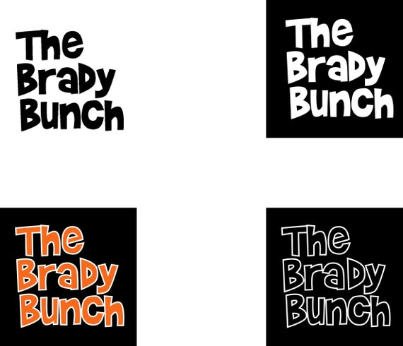 Brady Bunch Comics Free Illustrated Stories