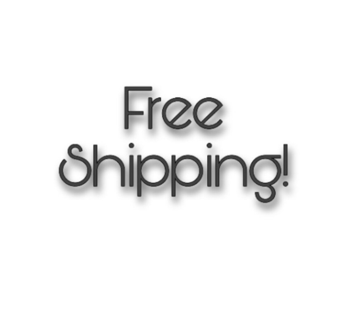 Wire Wrapped Guitar Electric Guitar Necklace Silver Guitar Etsy