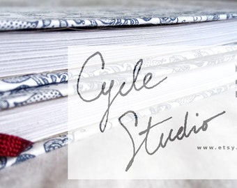 Bono CycleStudio