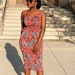 see more listings in the African print gowns section