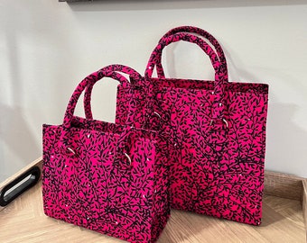 Handmade Ankara bags| gift ideas | African print bag| women accesories | fashion bags | shoulder bag| purses | Ankara purse | women purses |