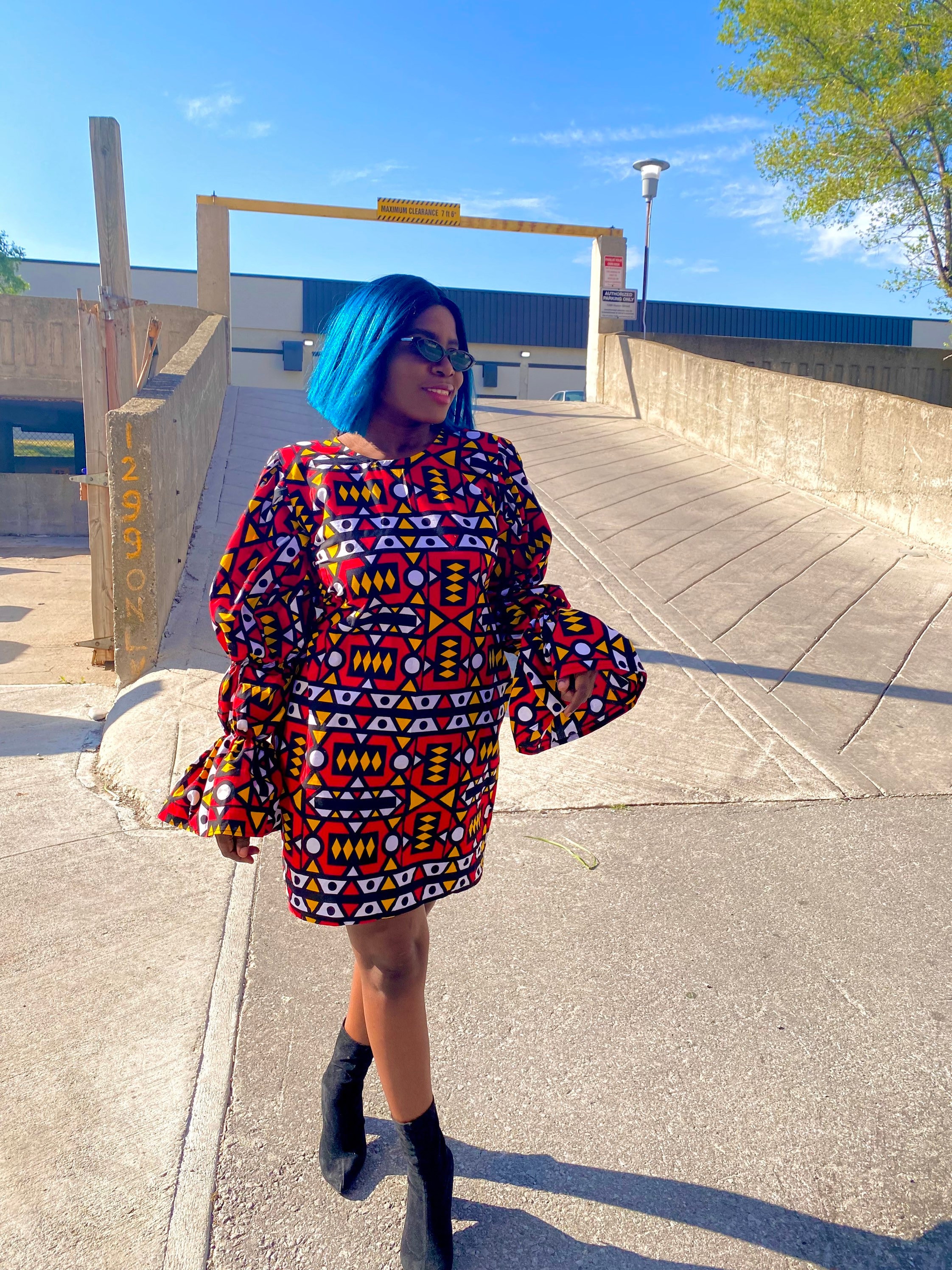 Bubu dresses cheap
