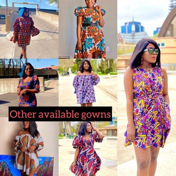 Short summer dresses best sale canada