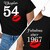Chapter 46, 46th Birthday Shirt Ideas, 46th Birthday Shirts, 46th ...