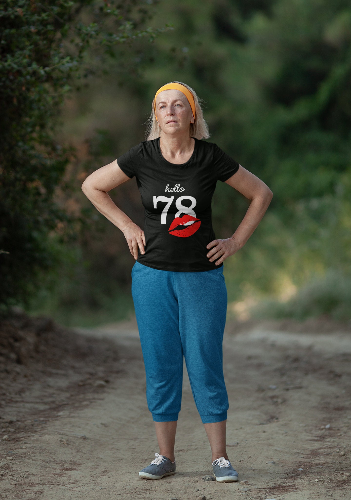 what to wear to a 80th birthday party