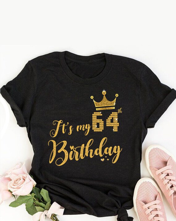 May girl birthday quarantine shirt sales