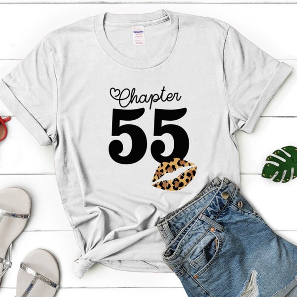 55th Decals - Etsy UK