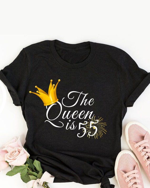 Ideas de camisas para cumpleaños sale