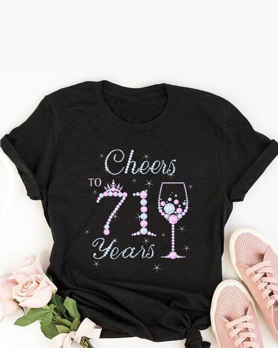 Ideas para camisas de cumpleaños sale