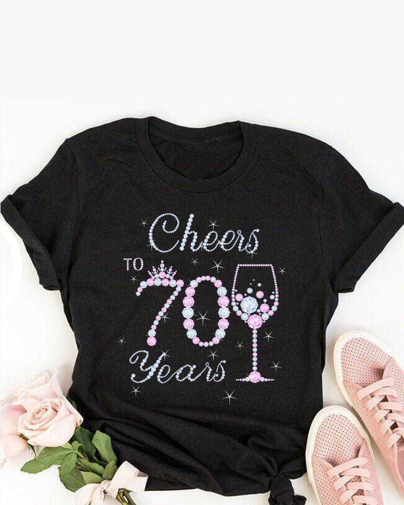 Ideas de playeras para cumpleaños hotsell