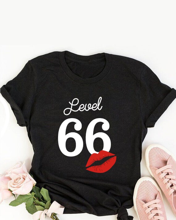 Ideas para t shirt de cumpleaños hotsell
