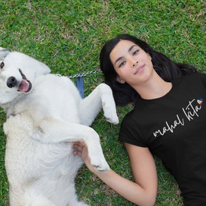 Mahal Kita T-shirt, Filipino T-shirt, Filipino Shirt, Pinay, Filipino T-shirt, Pilipina T-shirt, Filipino Women T-shirt, Filipino, Pilipino