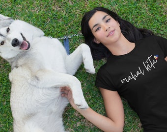 Mahal Kita T-shirt, Filipino T-shirt, Filipino Shirt, Pinay, Filipino T-shirt, Pilipina T-shirt, Filipino Women T-shirt, Filipino, Pilipino