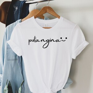 Funny Filipino T-shirt, Pilipino T-shirt, Pinoy T-shirt, Pinay T-shirt, Funny Filipino Shirt, Philippines T-shirt, Pilipinas T-shirt