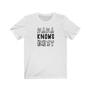 Filipino Mama T-shirt, Filipino Nanay, Filipina, Nanay, Pinay T-shirt