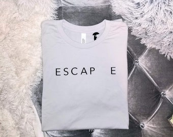 vsco aesthetic clothing