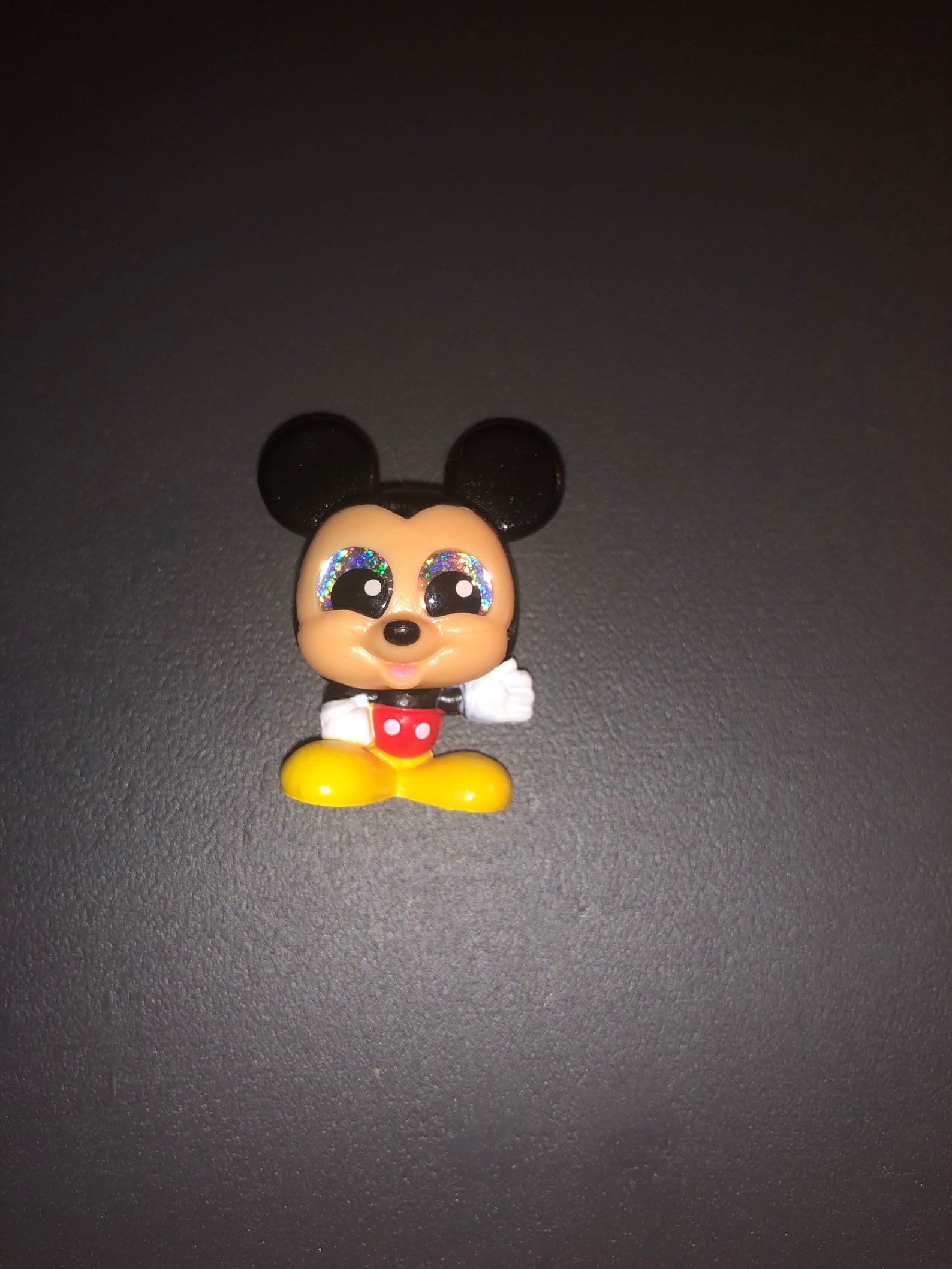 Series 5 Disney Doorables Etsy