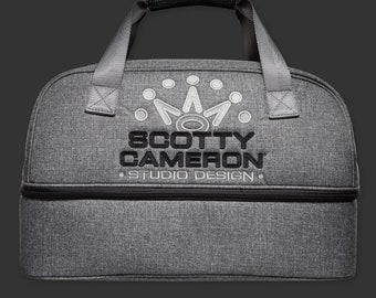 Brand New Scotty Cameron 2022 Club Cameron Membership Kit - Etsy
