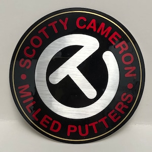 Circle T Scotty - Etsy