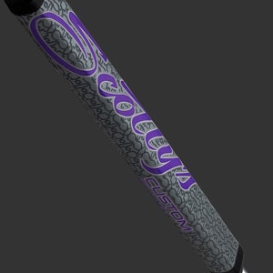 Scotty Cameron パープル マーカー This item is unavailable - Etsy