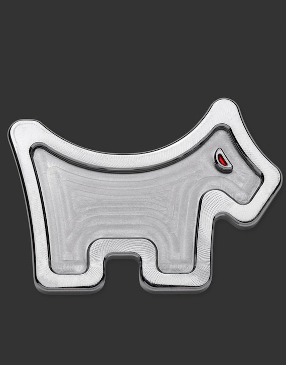 Brand New Scotty Cameron 2022 Limited Release MASTERS