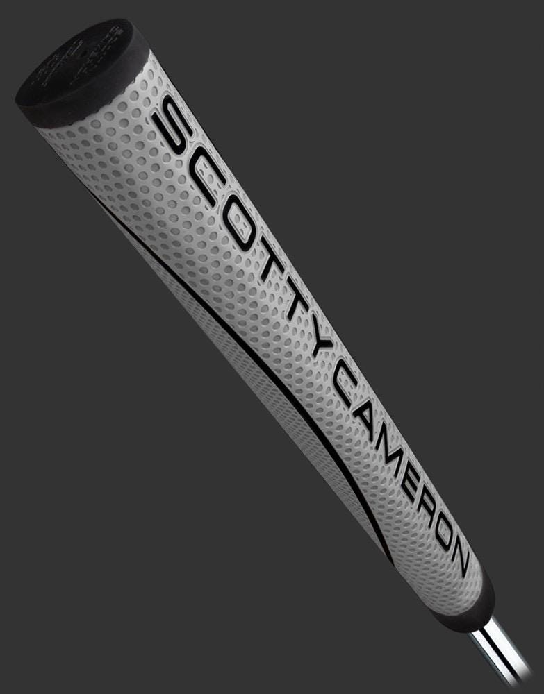Housse De Putter Scotty Cameron – Protection Tête De Club – Neuf
