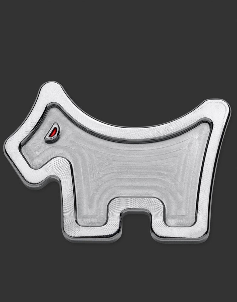 Buy Brand New Scotty Cameron 2022 Limited Release MASTERS Cameron 