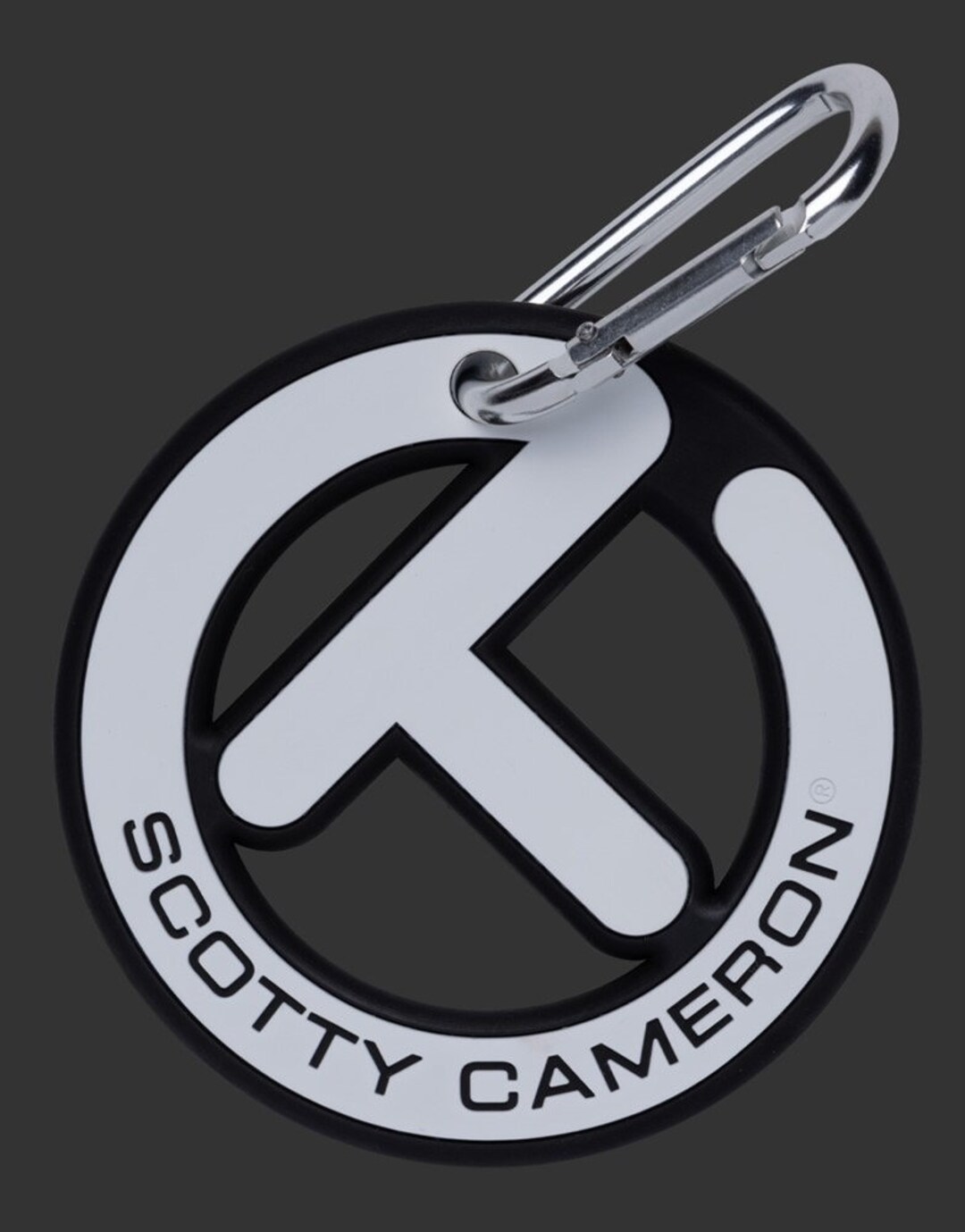 Brand New Scotty Cameron 2022 Limited Release White CIRCLE T Brand New Scotty Cameron 2022 Limited Release White CIRCLE T