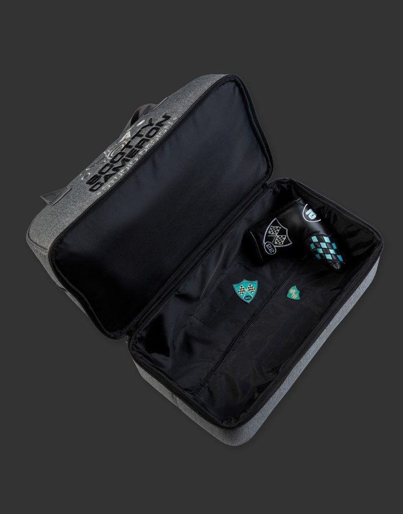 Brand New Scotty Cameron 2022 Club Cameron Membership Kit - Etsy