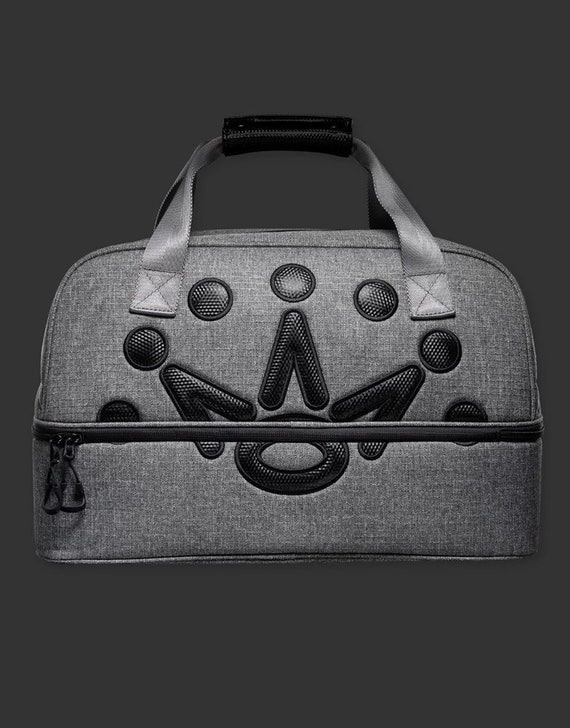 Brand New Scotty Cameron 2022 Club Cameron Membership Kit - Etsy