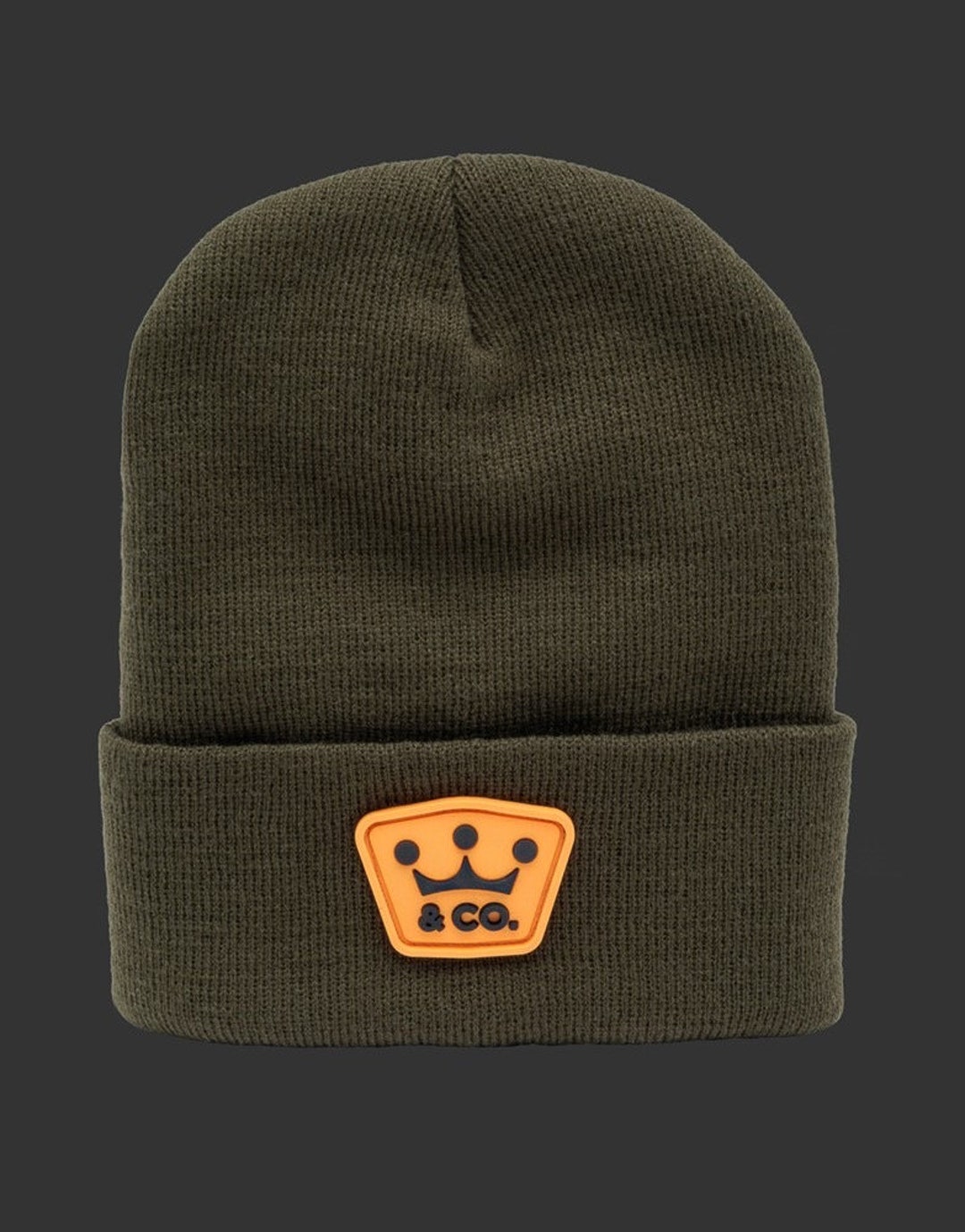 【レア品】スコッティキャメロン サンバイザー メンズ Cali Bear Visor ブラック 104953 Scotty Cameron USA直輸入品 Bear Scotty Cameron Beanie スコッティキャメロン サンバイザー 限定