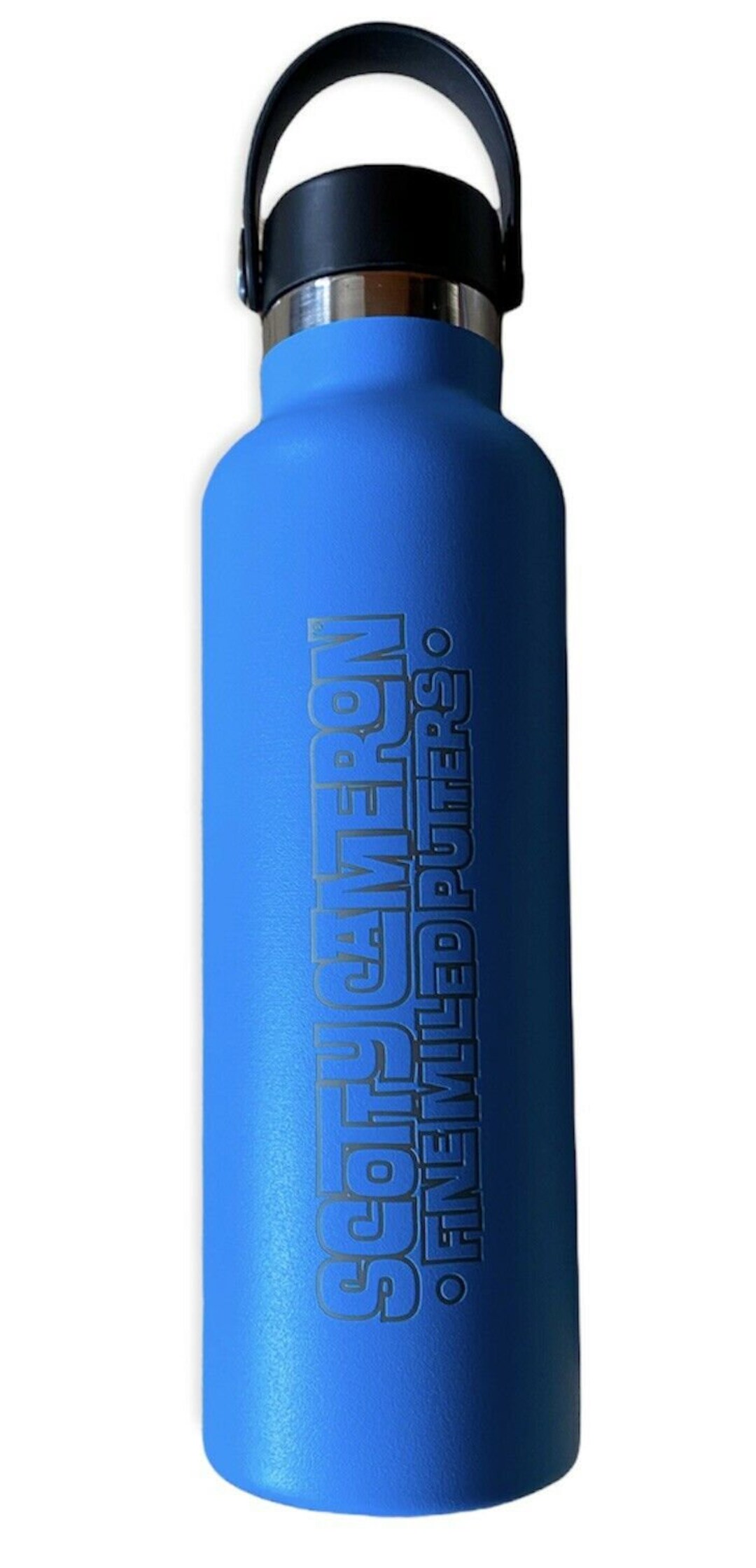 新品　Hydro Flask Scotty Cameron 水筒　約500ml 新品 Hydro Flask Scotty Cameron 水筒 約500ml 新品 Hydro