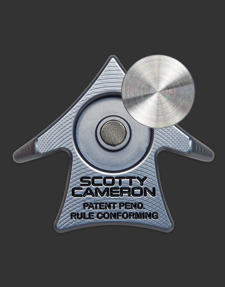 Scotty Cameron 星条旗旗 マーカー il_1080xN.3807114025_1wk3.jpg