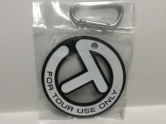 Brand New Scotty Cameron 2022 Limited Release White CIRCLE T Brand New Scotty Cameron 2022 Limited Release White CIRCLE T