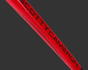 Brand New Scotty Cameron 2023 Limited Release Japan Gallery